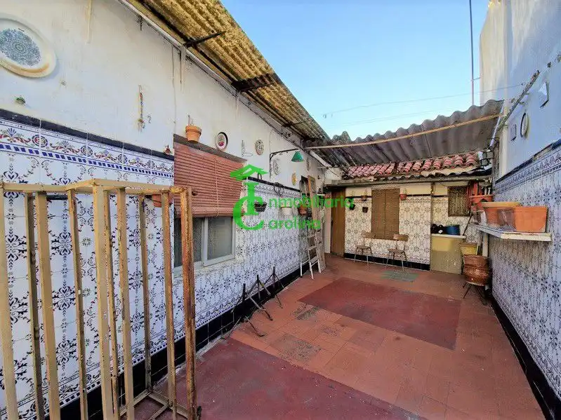 House for sale in La Carolina, imagen 25