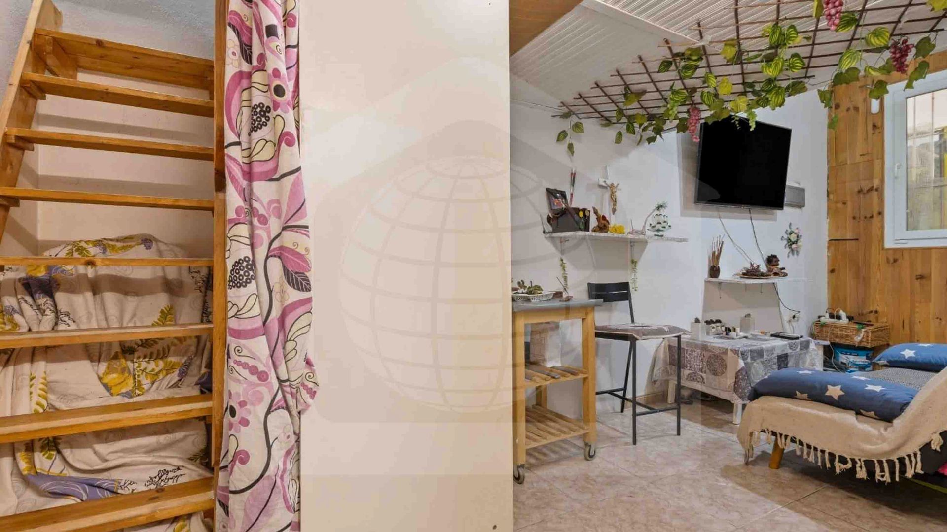 Loft for sale in Calle Río Aranda, 10, Manantiales - Estación de Autobuses