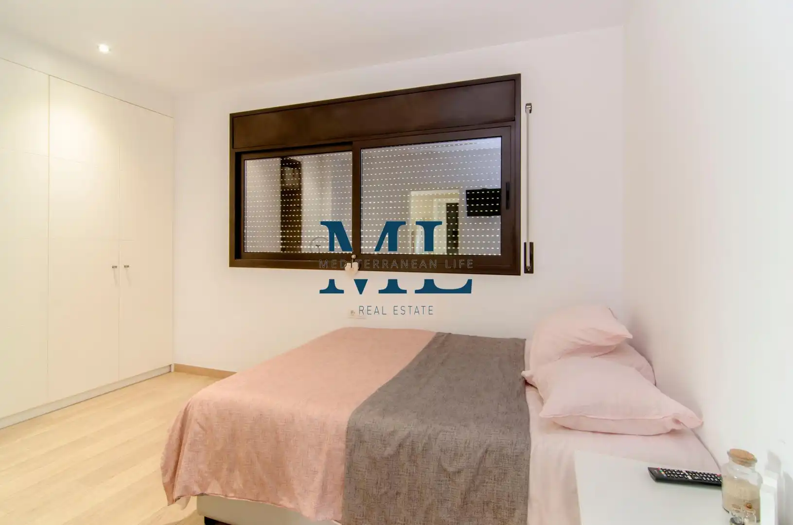House with pool for sale in Mas Alba, imagen 23