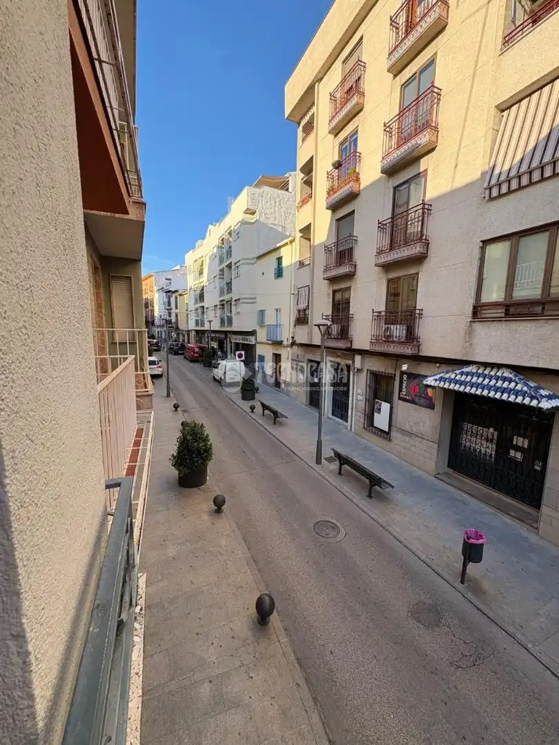 Casa in vendita a Torredelcampo