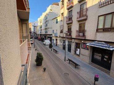 Casa en venda a Torredelcampo