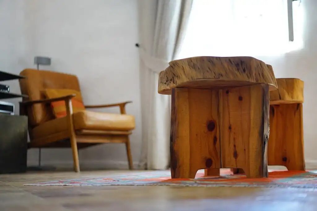 Maison jumelée à vendre à Pollença Poble, imagen 18