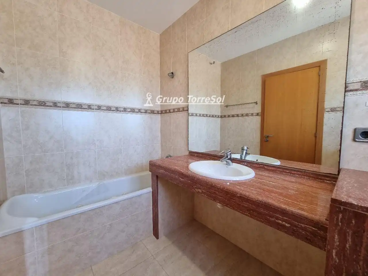 Casa bifamiliare in vendita a de Nostra Senyora de Montserrat, imagen 11