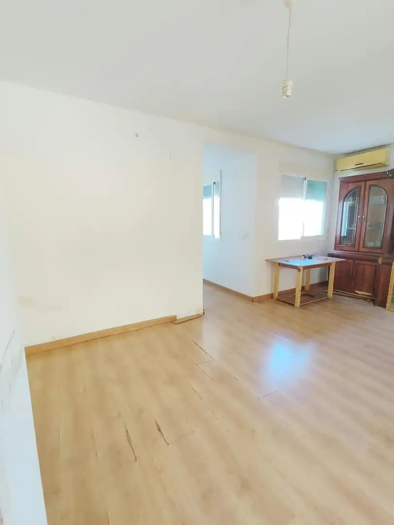 Wohnung mit Aufzug zum Verkauf in CALVARIO, imagen 12