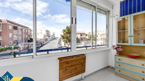 Photo 3 of Study for sale in Miramar - Torre del Moro, Torrevieja