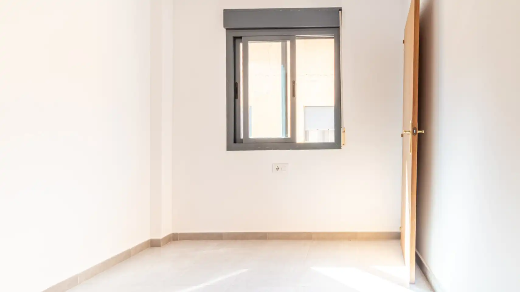 Bungalow in vendita a Els Poblets, imagen 7