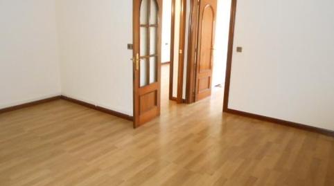 Photo 4 of Flat for sale in Sant Fruitós de Bages, Barcelona