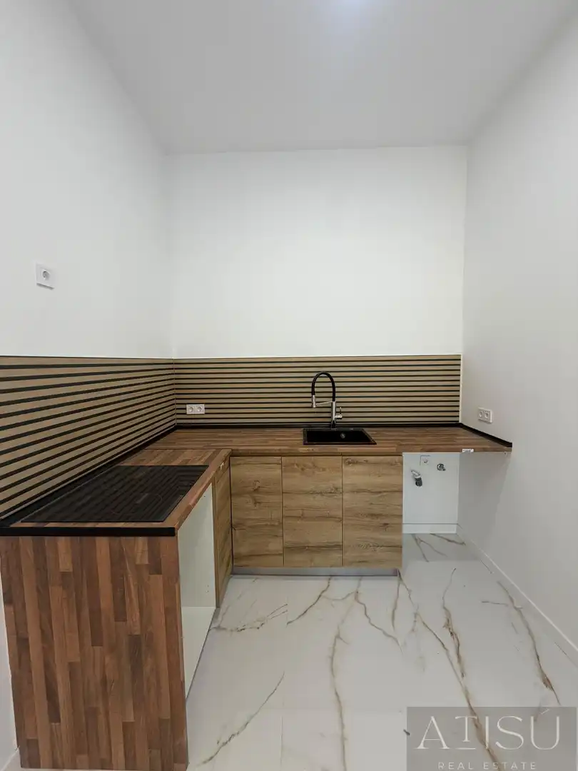Flat with pool for sale in Foietes, imagen 4