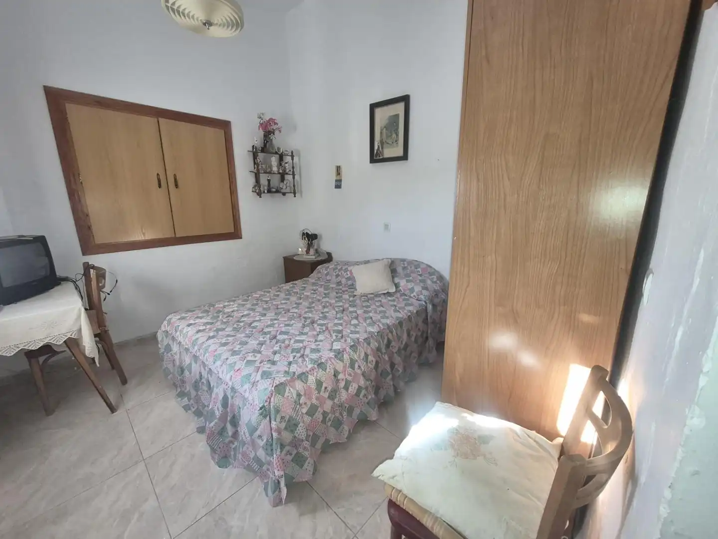 Terraced house for sale in PARRAL, imagen 7