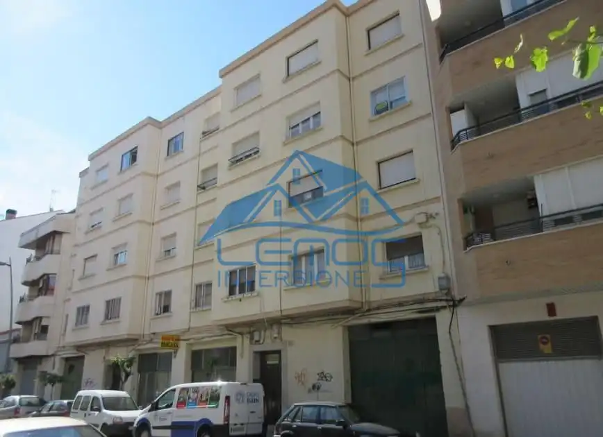 Local commercial à vendre à Calle Sertorio, imagen 2