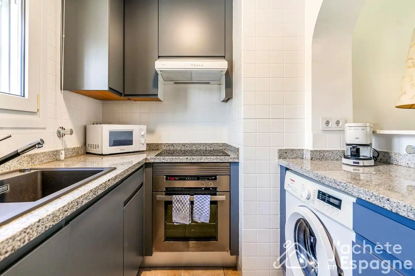 Casa en venta en Camí de Boriol, imagen 20