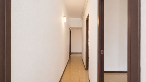 Foto 5 de Pis en venda a Carrer Josep Anselm Clavé, Can Clota, Esplugues de Llobregat