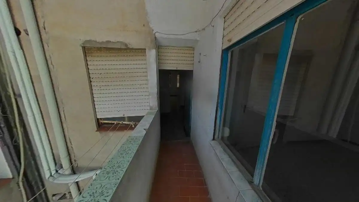 Wohnung mit Terrasse zum Verkauf in Abarán, imagen 15