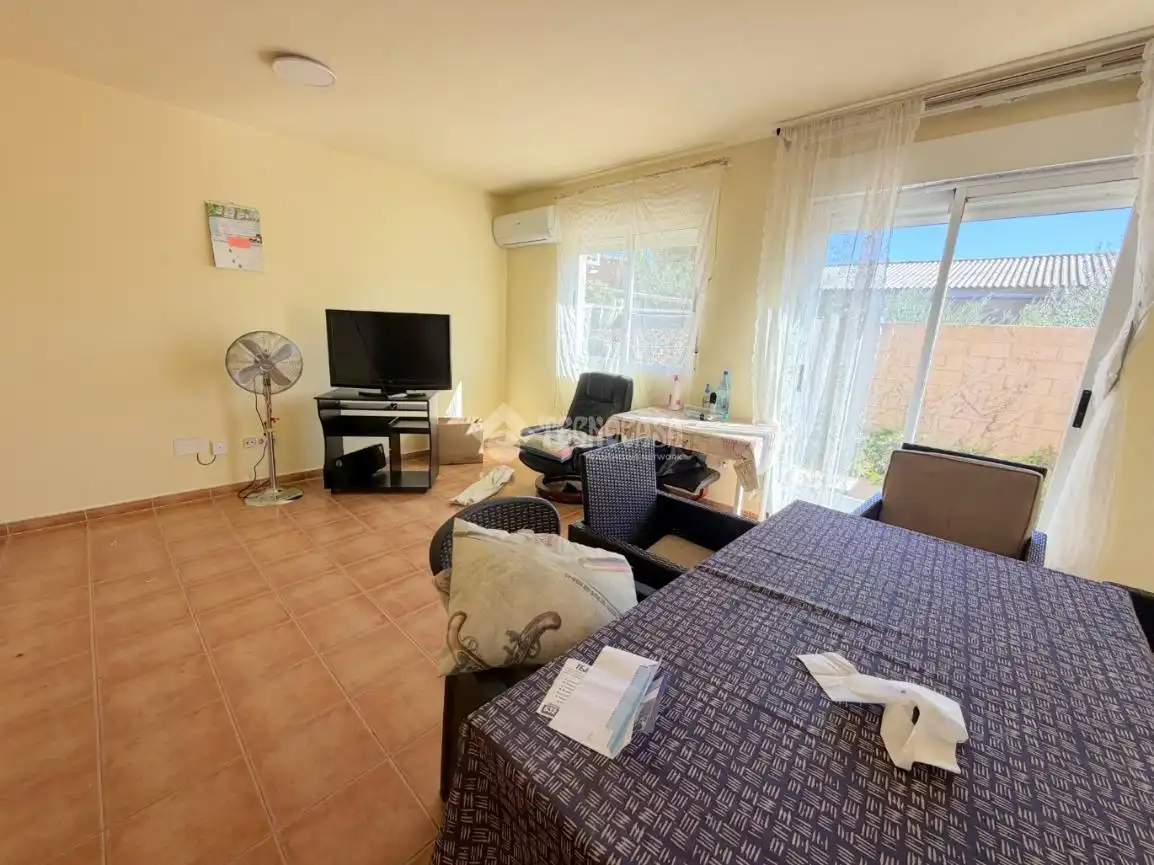 Maison jumelée à vendre à Uceda, imagen 13