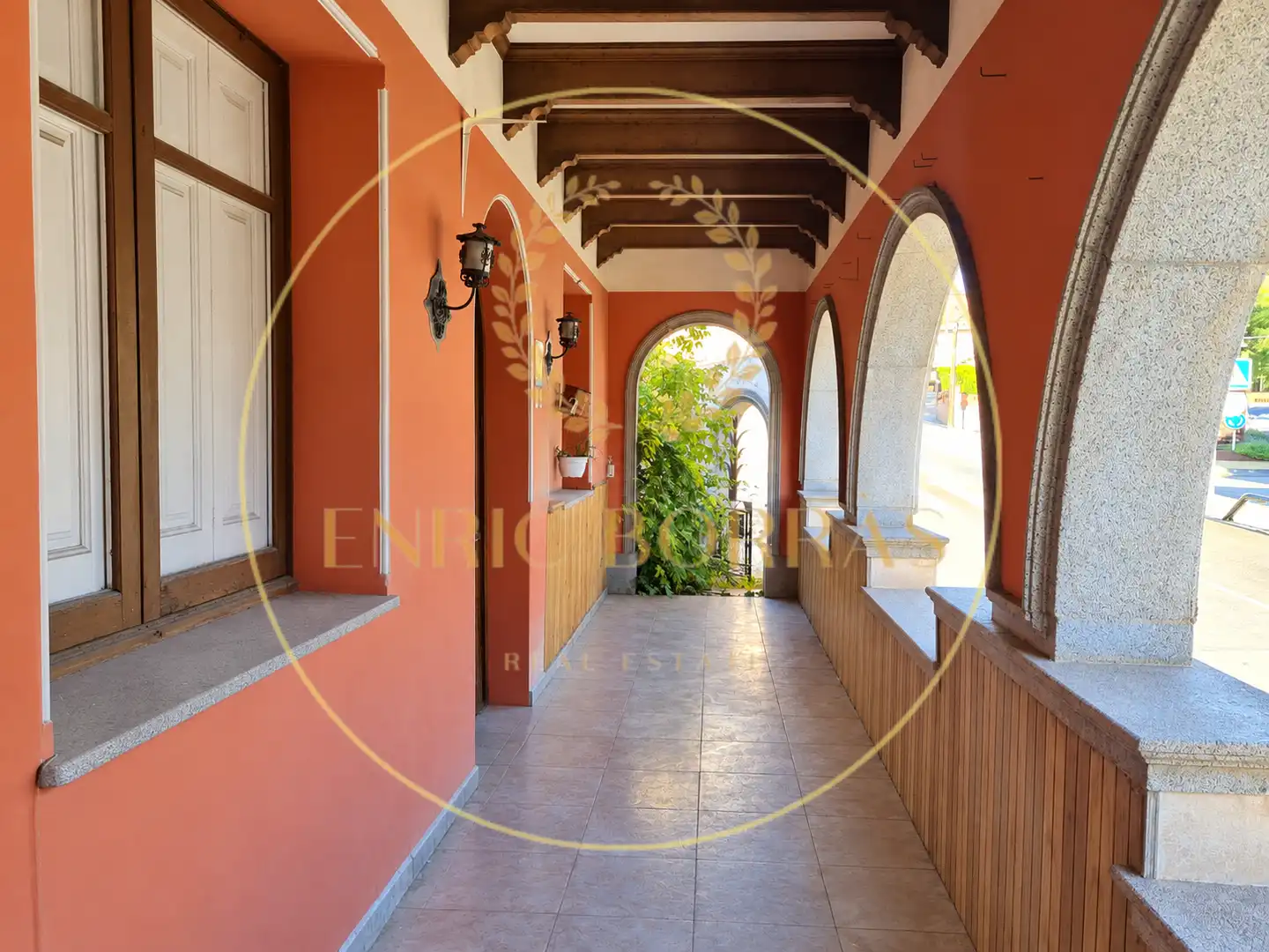Casa o chalet en venta en Navarcles, Barcelona
