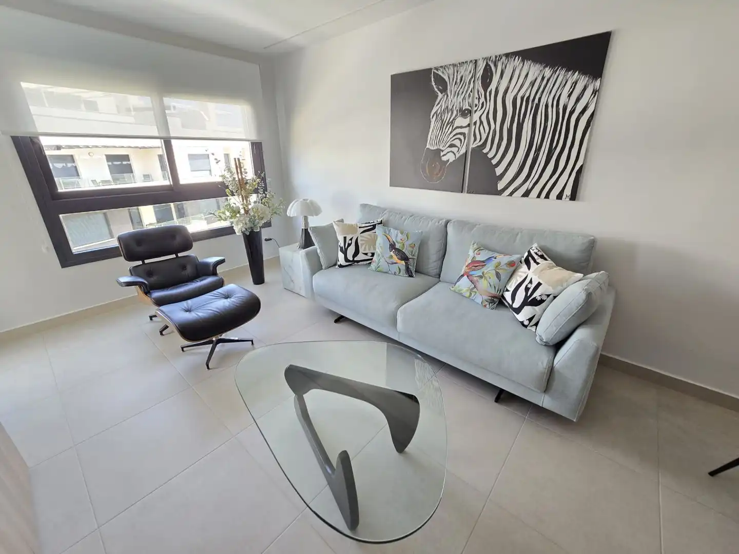 Penthouse mit Pool zum Verkauf in Orihuela Costa, imagen 23