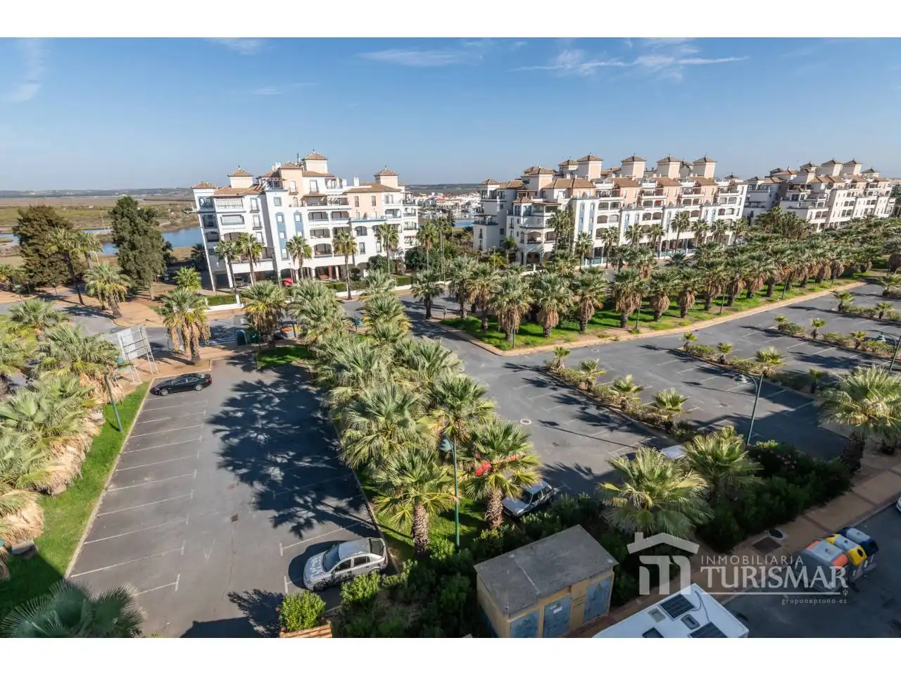Penthouse with pool for sale in Paseo De La Cruz 1, imagen 44
