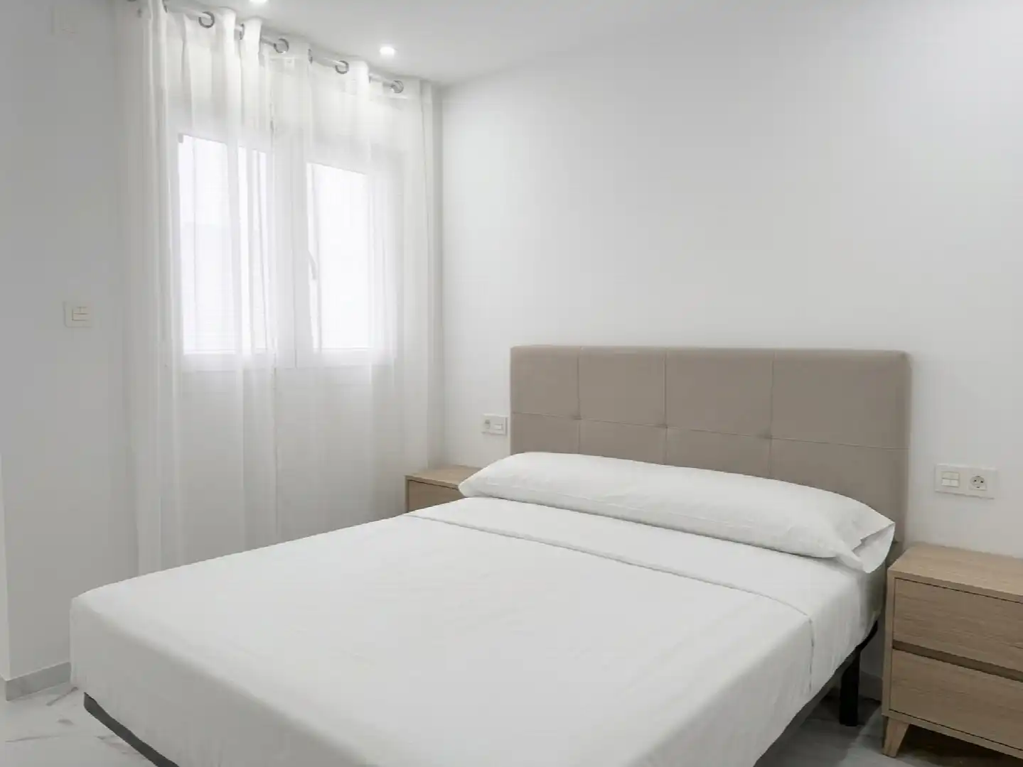 Casa o chalet en venta en Parque de las Naciones