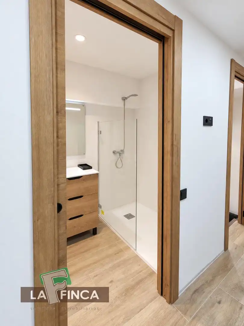 Maisonette zum Verkauf in LA REGENTA, imagen 29