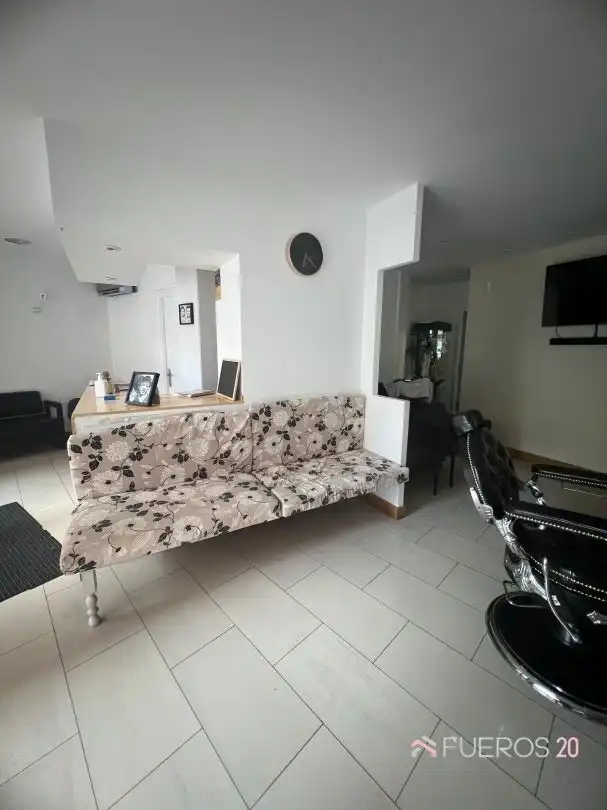 Commercial properties for sale in Barakaldo   with Air Conditioner