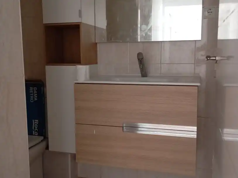 Flat with lift for sale in avinguda sant esteve 77, imagen 14