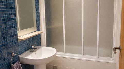 Apartamento para Temporada - Bordes d'Envalira, image 5
