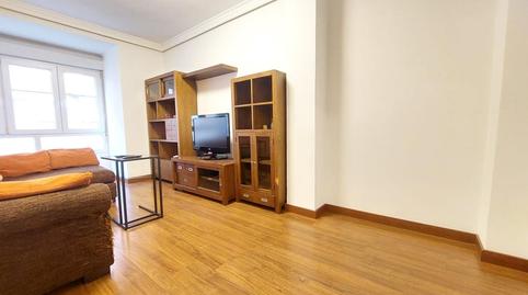 Foto 2 de Piso en venta en Laviada, Gijón
