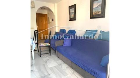 Photo 3 of Flat to rent in Lo Cea, Málaga