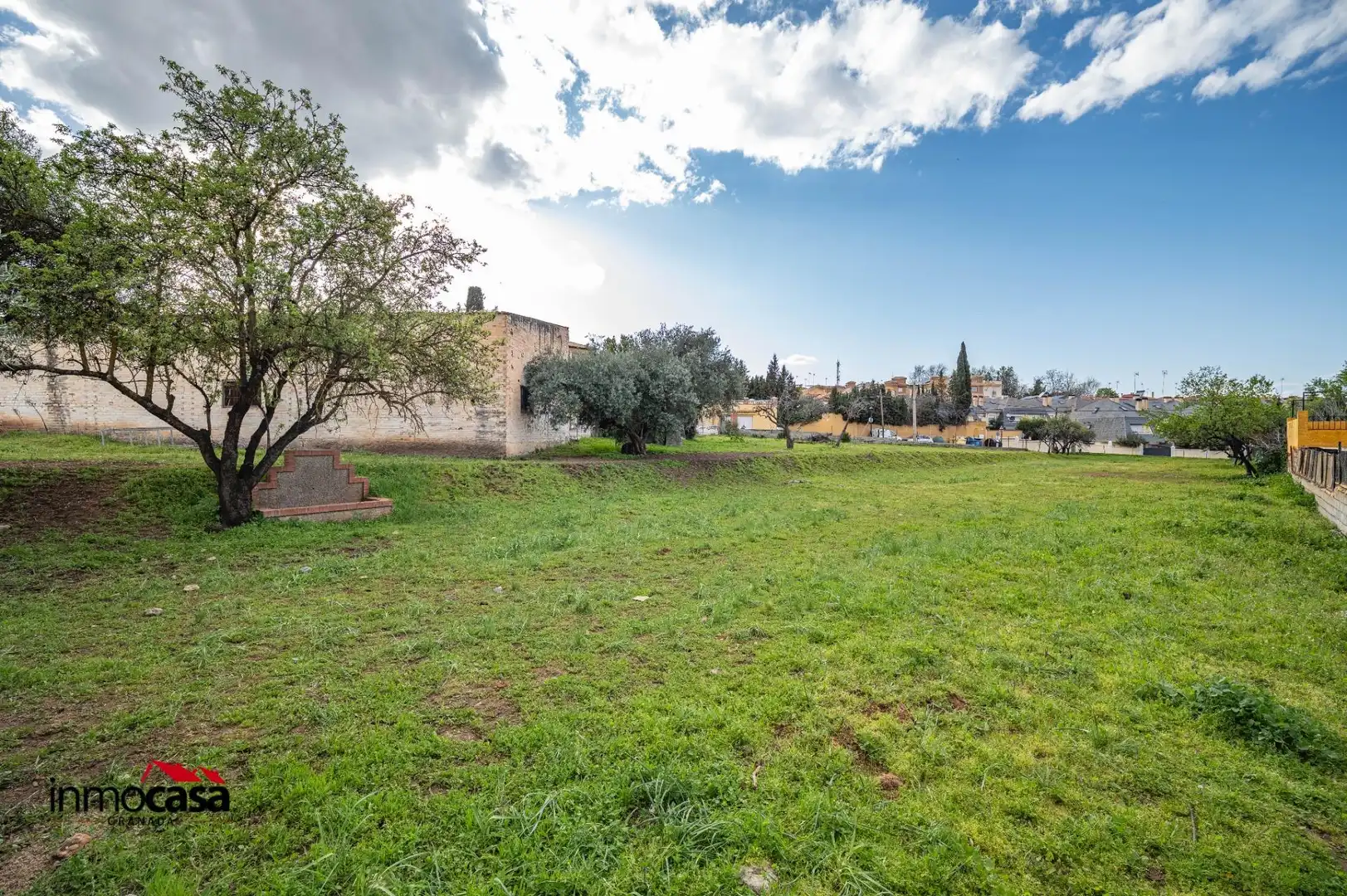 Terrenos y solares en venta en Calle de la Alcazaba, imagen 72