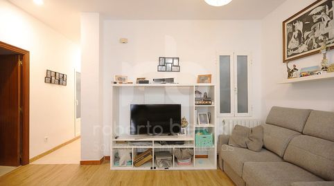 Photo 2 of Flat for sale in Cipriano Larrañaga Kalea, Centro - Mendibil - Santiago, Irun
