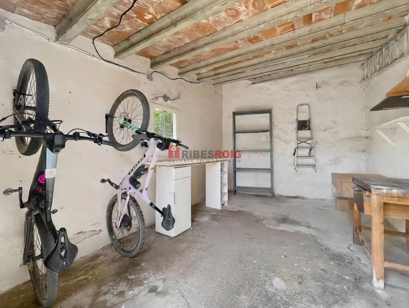Houses for sale in Sant Pere de Ribes  with Private garden and Terrace