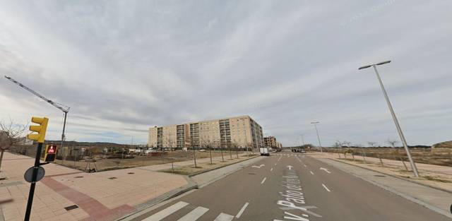 Terreno residencial en Venta en Arcosur