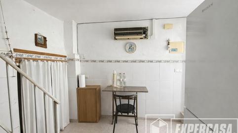 Photo 4 of House or chalet for sale in Santa Bárbara, Llíria