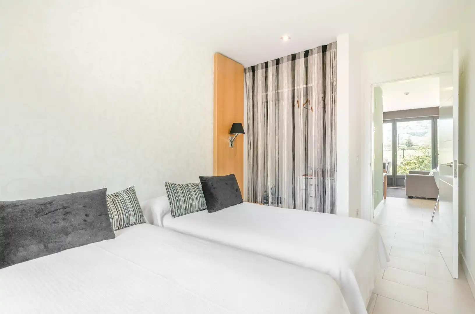 Edificio en venta en Lugar Vega Cardeo, Morcín