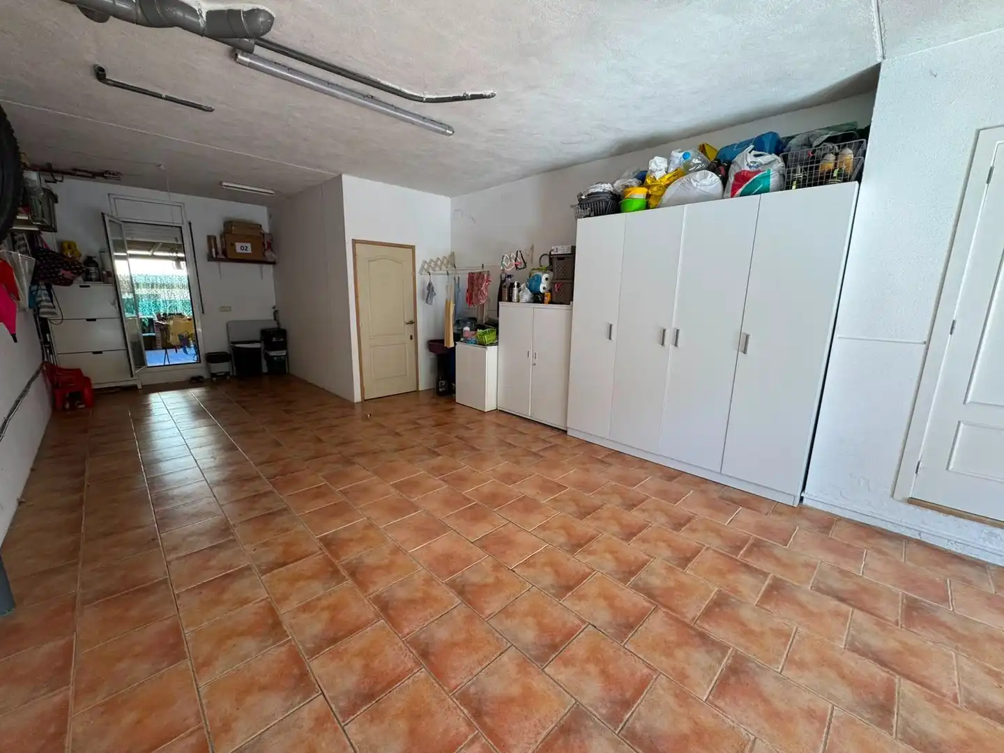 Houses for sale in Hostalric  with Air Conditioner, Heating and Terrace