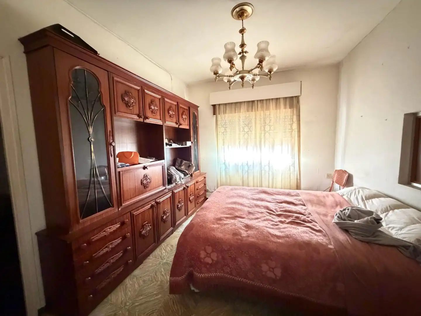 House with terrace for sale in La Puebla de Almoradiel, imagen 12