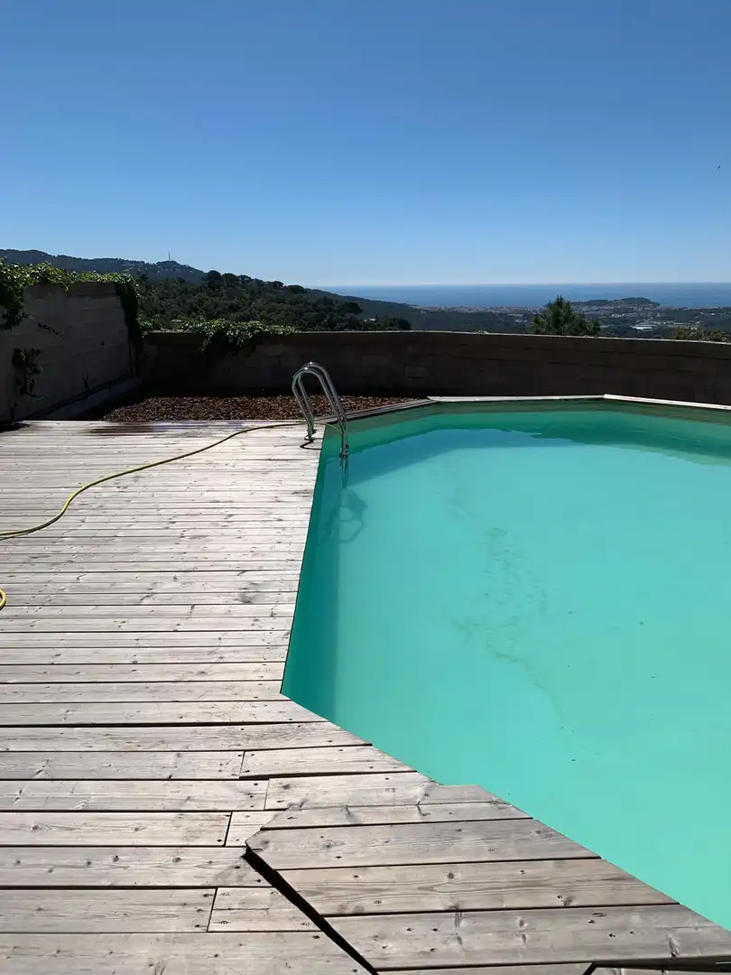 Casa o xalet en venda a Bellmunt, Lloret Verd - Els Pinars