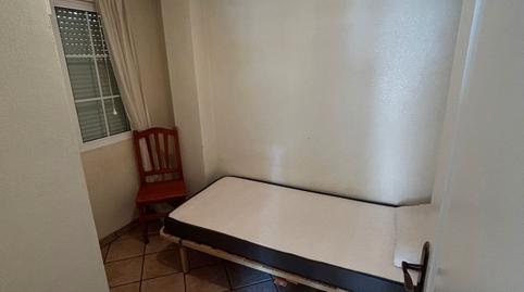 Foto 5 de Casa o xalet en venda a Calle Torrevieja, 5, La Puebla, Murcia