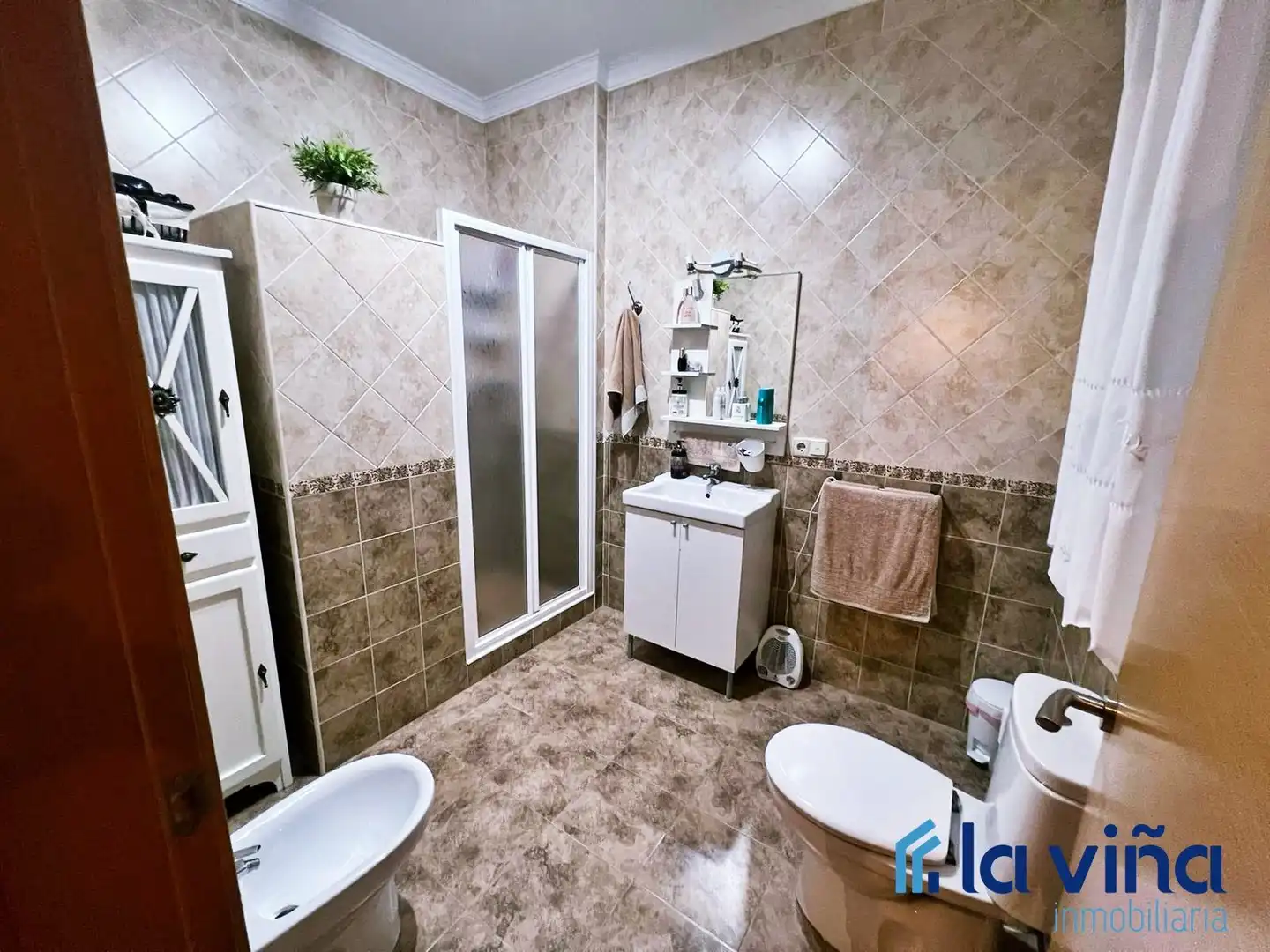 Casa en venta en Alameda, imagen 11