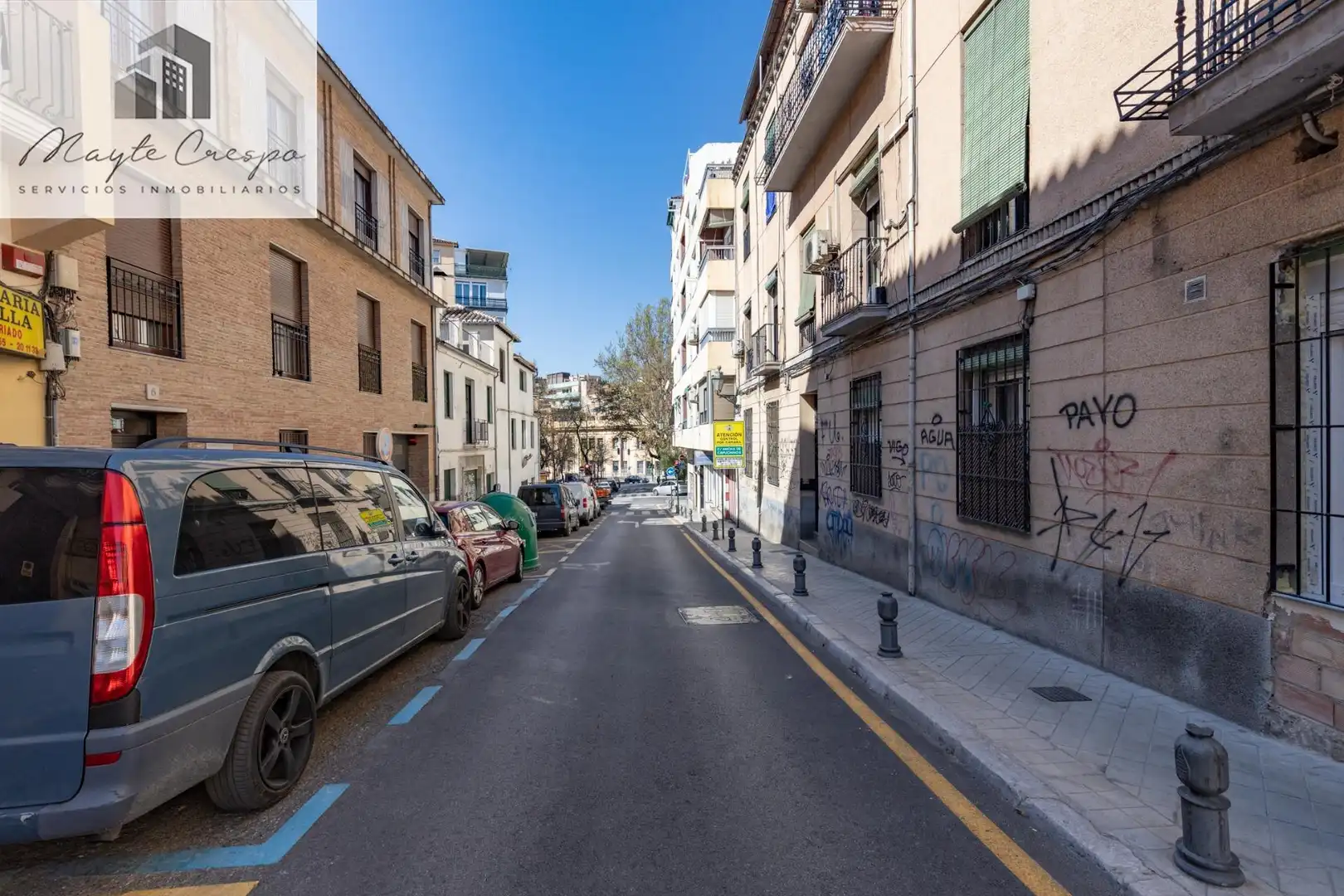 Appartement à vendre à Beiro, imagen 33