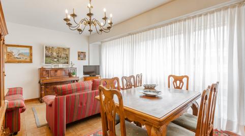 Foto 4 de Pis en venda a Pamplona-iruña - Monasterio de Zilveti, 3, San Juan,  Pamplona / Iruña