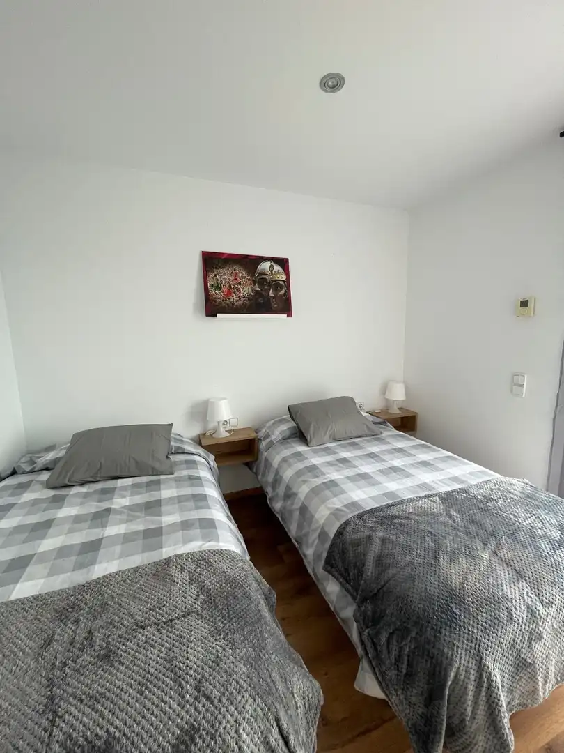 Detached house for sale in Berga, imagen 37