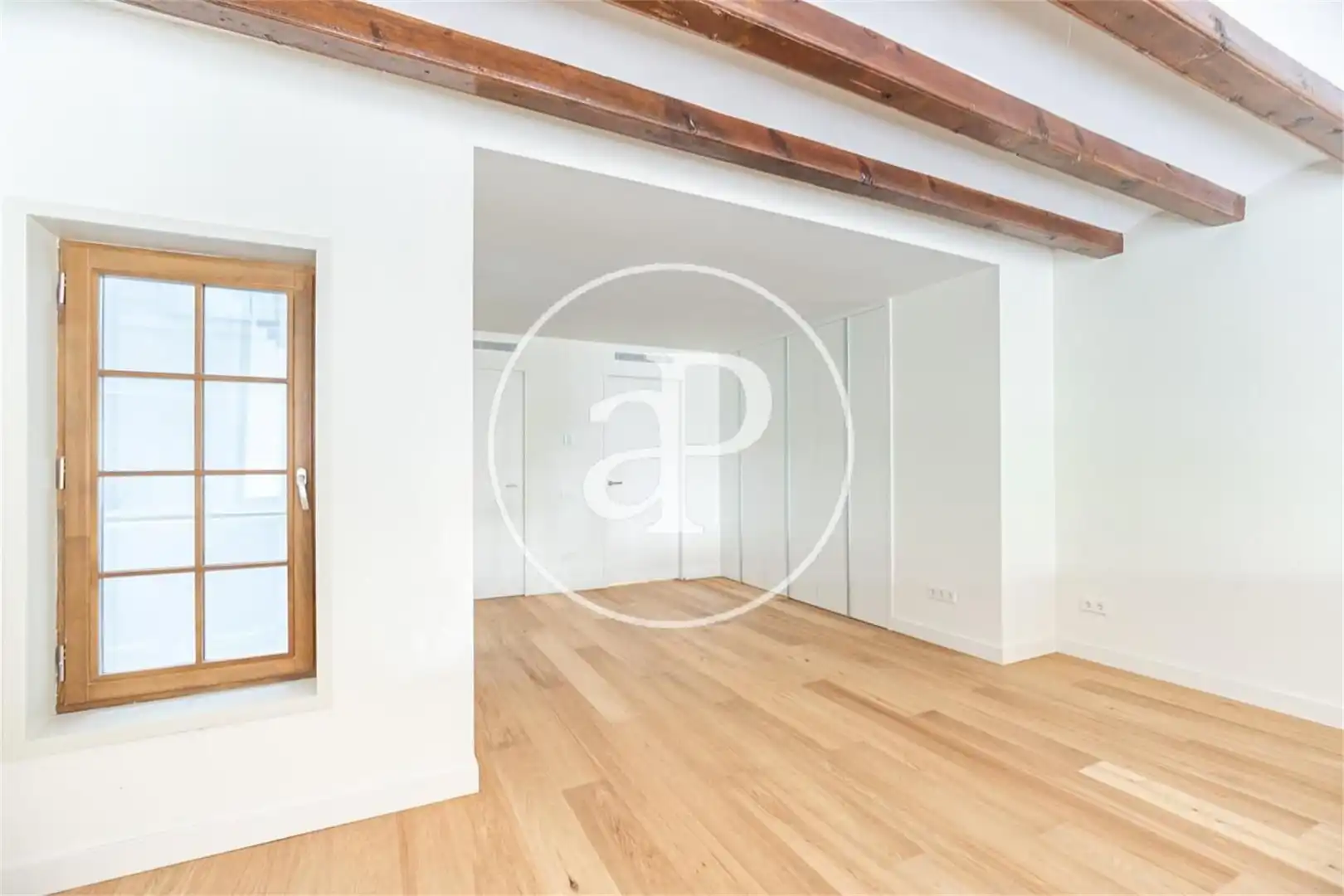 Duplex neuf avec ascenseur à vendre à Carrer de Pau Claris, imagen 29