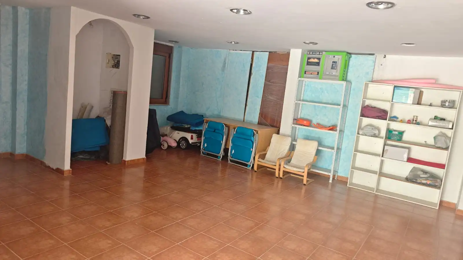 Houses for sale in Redondela  with Heating, Private garden and Parquet flooring