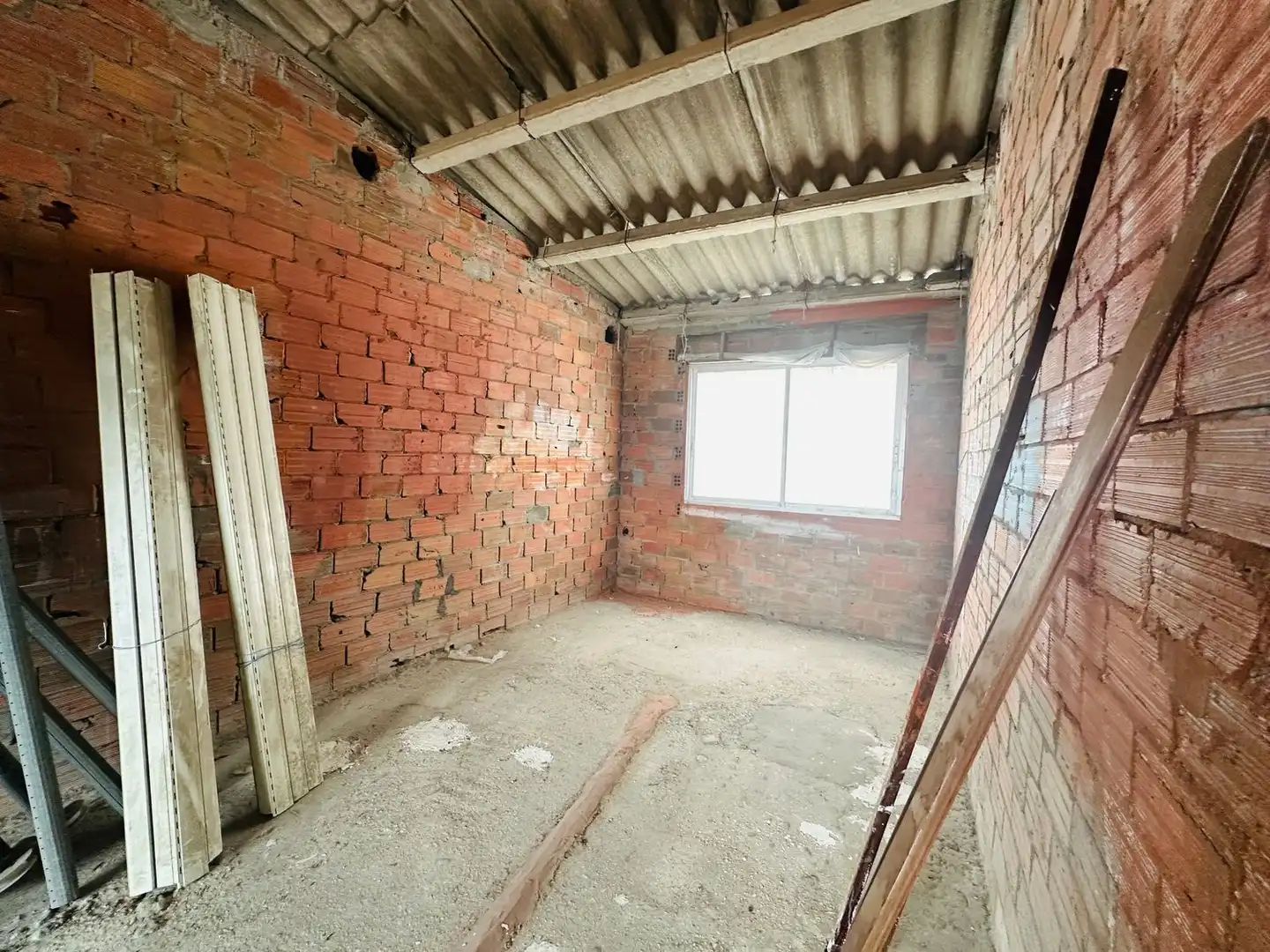 Flat for sale in Avenida Constitución 36, imagen 8