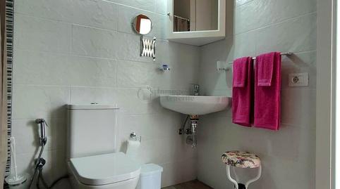 Foto 5 de Apartamento de alquiler en Ten Bel, Costa del Silencio, Santa Cruz de Tenerife