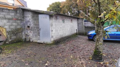 Foto 5 de Casa o xalet en venda a Estrada Tolda de Castela, 5, Acea de Olga - Augas Férreas, Lugo Capital