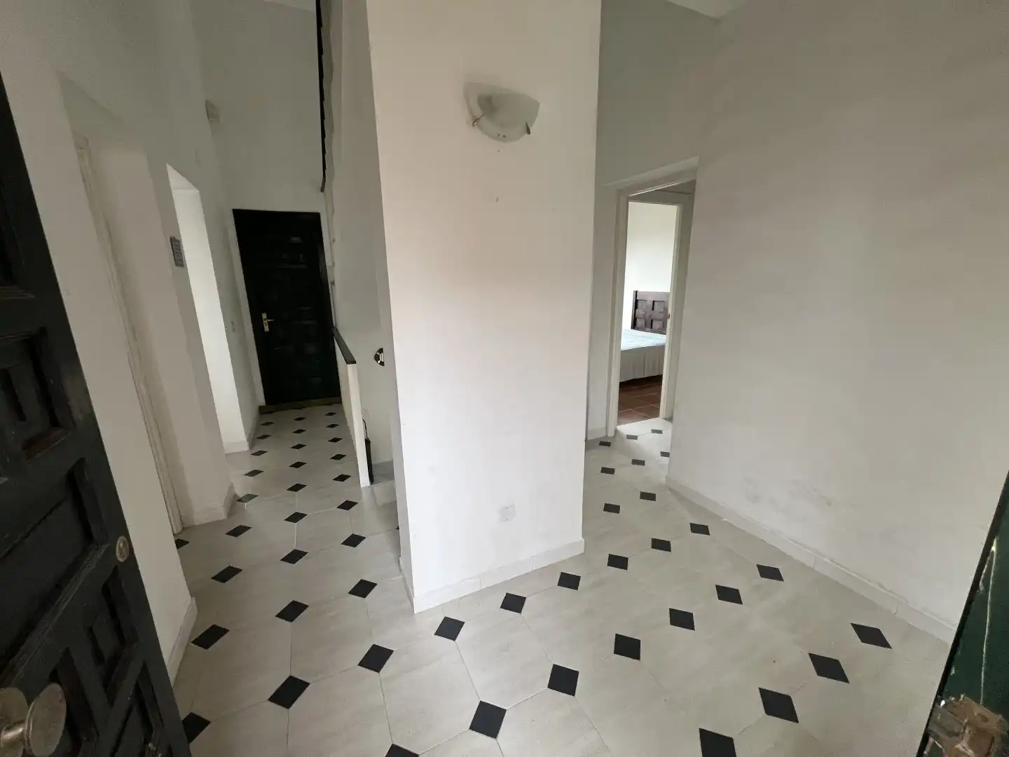 Casa o chalet en venta en Torrecaballeros con Calefacción, Jardín privado y Piscina