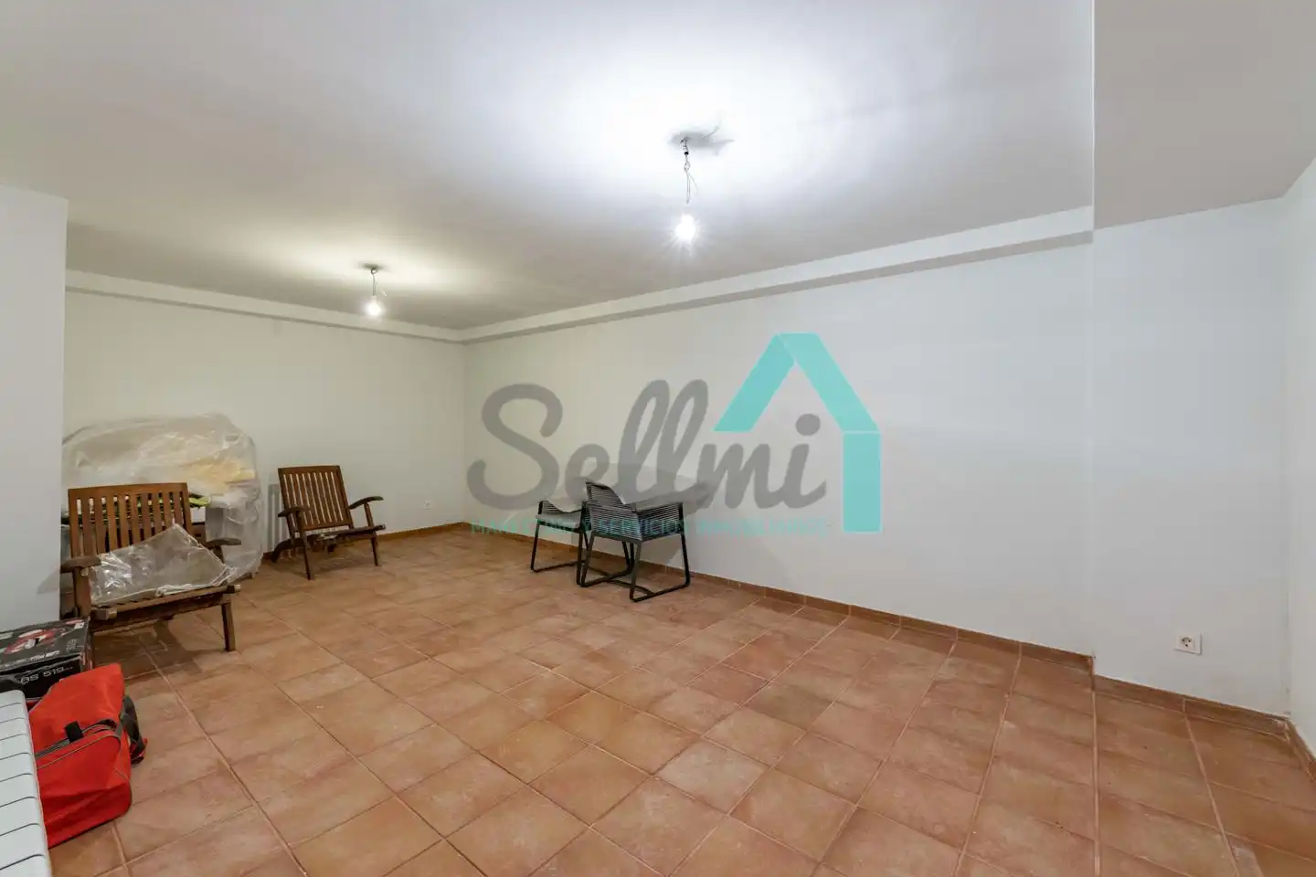 Detached homes for sale in Llanes  with Heating, Private garden and Terrace