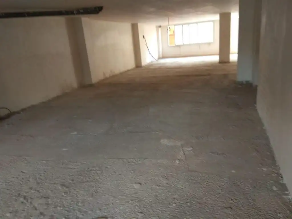 Oficina en venta en Segon Passeig de Ronda, imagen 4